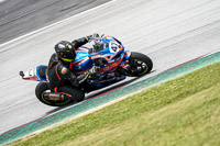 Sepang;event-digital-images;motorbikes;no-limits;peter-wileman-photography;trackday;trackday-digital-images